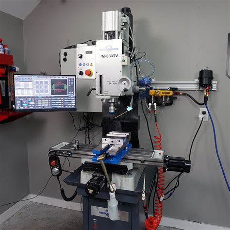 arizona cnc machine shops|precision matthews cnc conversion.